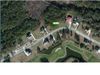 2890 Maritime Forest Drive photo